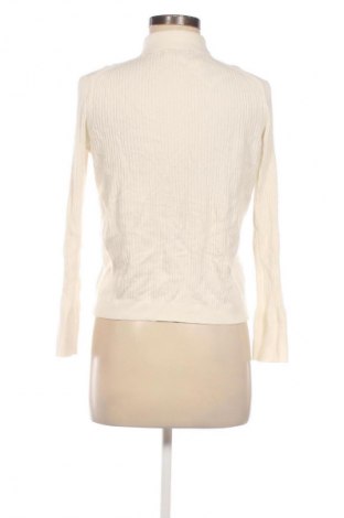 Дамска жилетка Unbranded, Размер M, Цвят Екрю, Цена 5,62 €