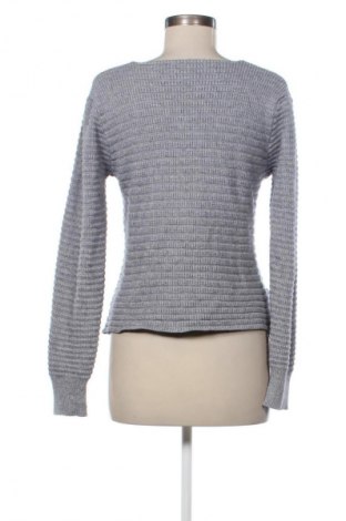 Damski kardigan Unbranded, Rozmiar M, Kolor Szary, Cena 80,38 zł