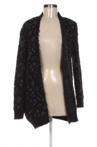 Дамска жилетка Unbranded, Размер L, Цвят Многоцветен, Цена 15,08 €