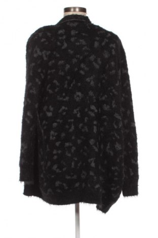 Дамска жилетка Unbranded, Размер L, Цвят Многоцветен, Цена 15,08 €