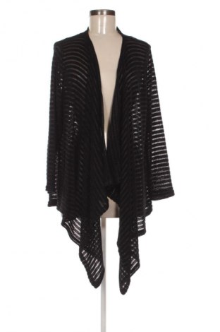 Dámsky kardigán Unbranded, Velikost XL, Barva Vícebarevné, Cena  425,00 Kč