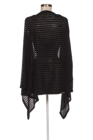 Dámsky kardigán Unbranded, Velikost XL, Barva Vícebarevné, Cena  425,00 Kč