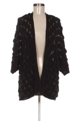 Dámsky kardigán Unbranded, Velikost XL, Barva Černá, Cena  427,00 Kč