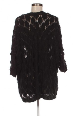 Dámsky kardigán Unbranded, Velikost XL, Barva Černá, Cena  427,00 Kč