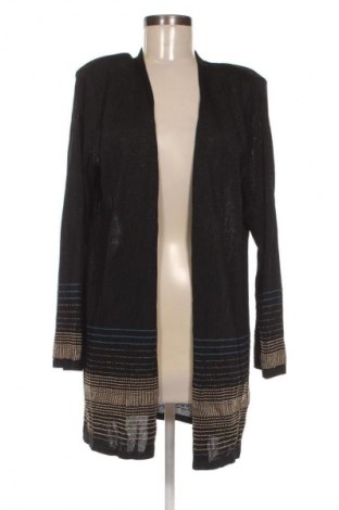 Дамска жилетка Unbranded, Размер L, Цвят Многоцветен, Цена 15,05 €