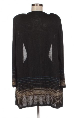 Дамска жилетка Unbranded, Размер L, Цвят Многоцветен, Цена 15,05 €