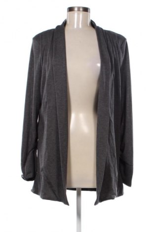 Dámsky kardigán Unbranded, Velikost M, Barva Šedá, Cena  139,00 Kč