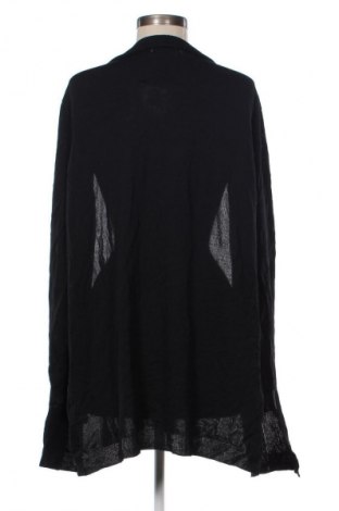 Damski kardigan Unbranded, Rozmiar M, Kolor Czarny, Cena 25,99 zł