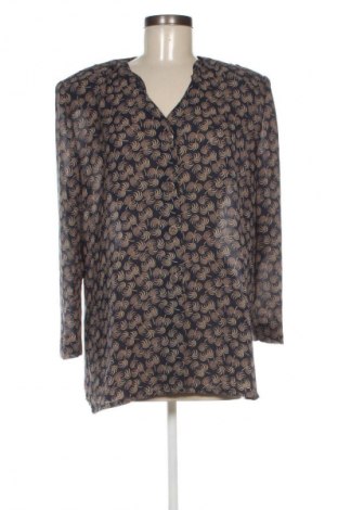 Dámsky kardigán Unbranded, Velikost XXL, Barva Vícebarevné, Cena  425,00 Kč