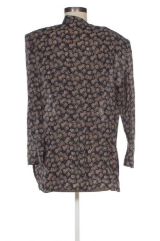 Dámsky kardigán Unbranded, Velikost XXL, Barva Vícebarevné, Cena  425,00 Kč