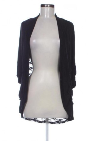 Dámsky kardigán Unbranded, Velikost XL, Barva Černá, Cena  425,00 Kč