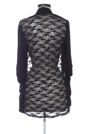 Dámsky kardigán Unbranded, Velikost XL, Barva Černá, Cena  425,00 Kč