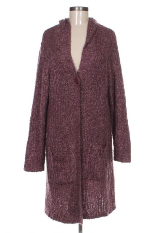 Női kardigán Unbranded, Méret 3XL, Szín Sokszínű, Ár 5 509 Ft