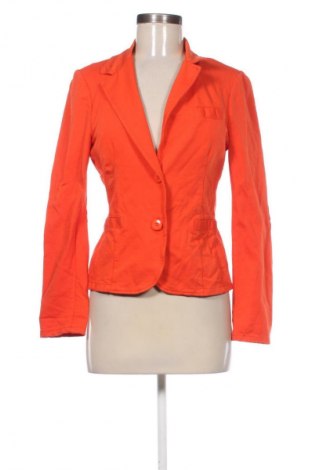 Dámsky kardigán Unbranded, Velikost S, Barva Oranžová, Cena  159,00 Kč