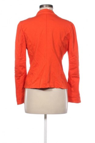Dámsky kardigán Unbranded, Velikost S, Barva Oranžová, Cena  159,00 Kč