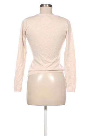 Γυναικεία ζακέτα Unbranded, Μέγεθος S, Χρώμα  Μπέζ, Τιμή 4,99 €