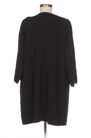 Dámsky kardigán Unbranded, Velikost M, Barva Černá, Cena  139,00 Kč