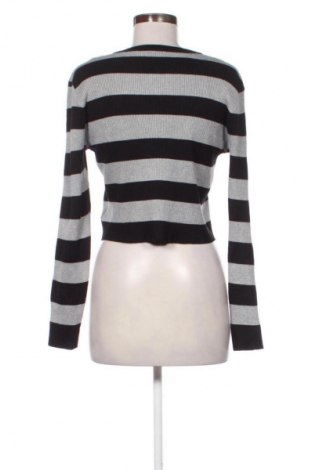 Damski kardigan Unbranded, Rozmiar L, Kolor Kolorowy, Cena 37,78 zł