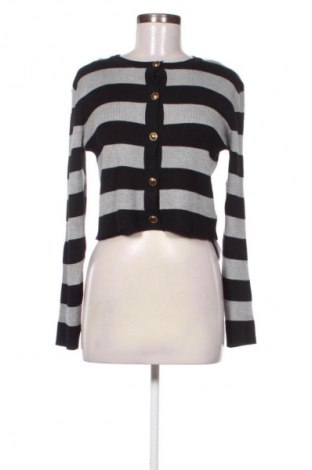 Damski kardigan Unbranded, Rozmiar L, Kolor Kolorowy, Cena 37,78 zł