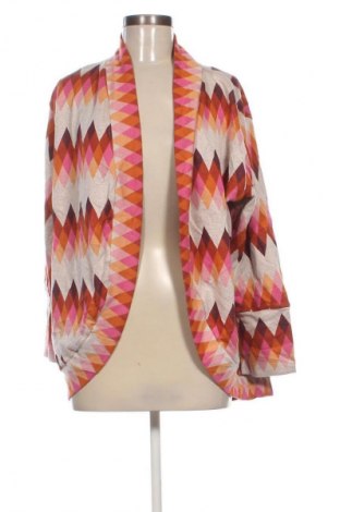 Cardigan de damă Unbranded, Mărime M, Culoare Multicolor, Preț 20,99 Lei
