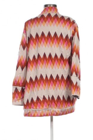 Cardigan de damă Unbranded, Mărime M, Culoare Multicolor, Preț 20,99 Lei