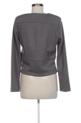 Γυναικεία ζακέτα Unbranded, Μέγεθος L, Χρώμα Γκρί, Τιμή 5,99 €