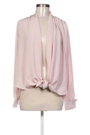 Dámsky kardigán Unbranded, Velikost M, Barva Popelavě růžová, Cena  425,00 Kč