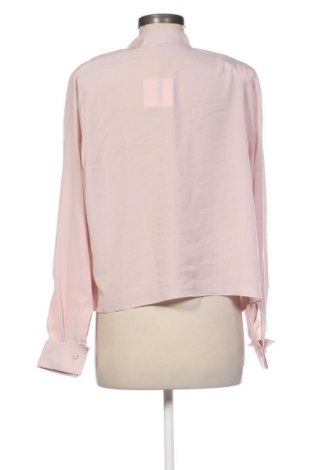 Dámsky kardigán Unbranded, Velikost M, Barva Popelavě růžová, Cena  425,00 Kč