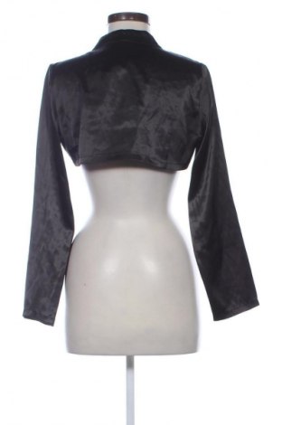 Dámsky kardigán Unbranded, Velikost L, Barva Černá, Cena  425,00 Kč