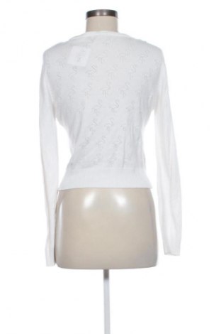 Dámsky kardigán Unbranded, Velikost M, Barva Bílá, Cena  419,00 Kč