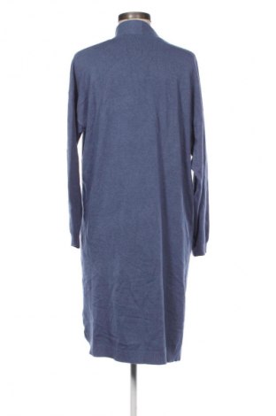 Γυναικεία ζακέτα Unbranded, Μέγεθος L, Χρώμα Μπλέ, Τιμή 6,99 €