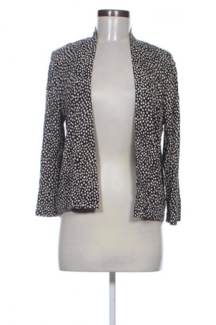 Női kardigán Unbranded, Méret S, Szín Sokszínű, Ár 2 029 Ft