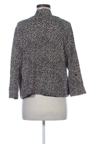 Női kardigán Unbranded, Méret S, Szín Sokszínű, Ár 2 029 Ft