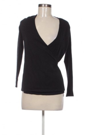 Damski kardigan Unbranded, Rozmiar M, Kolor Czarny, Cena 79,40 zł