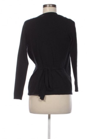 Damski kardigan Unbranded, Rozmiar M, Kolor Czarny, Cena 79,40 zł