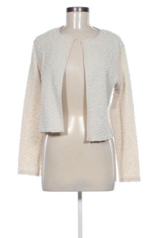 Dámsky kardigán Unbranded, Velikost XL, Barva Krémová, Cena  419,00 Kč