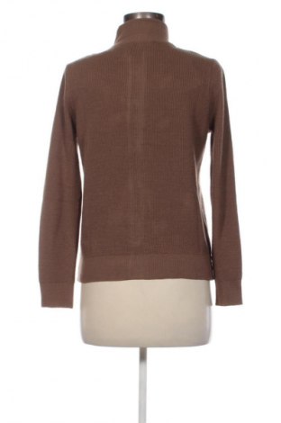 Dámsky kardigán Unbranded, Velikost M, Barva Hnědá, Cena  420,00 Kč