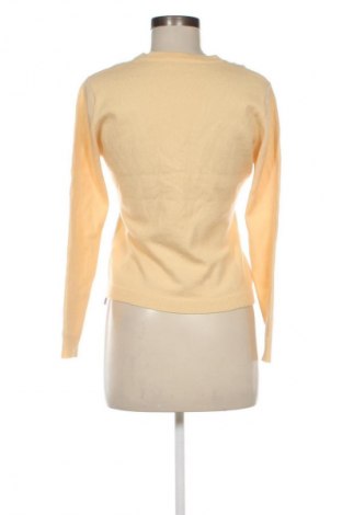 Dámsky kardigán Unbranded, Velikost M, Barva Oranžová, Cena  425,00 Kč