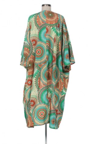 Γυναικεία ζακέτα Unbranded, Μέγεθος XL, Χρώμα Πολύχρωμο, Τιμή 11,99 €