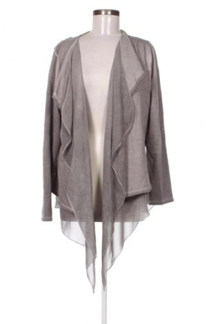 Női kardigán Unbranded, Méret XL, Szín Bézs, Ár 2 569 Ft