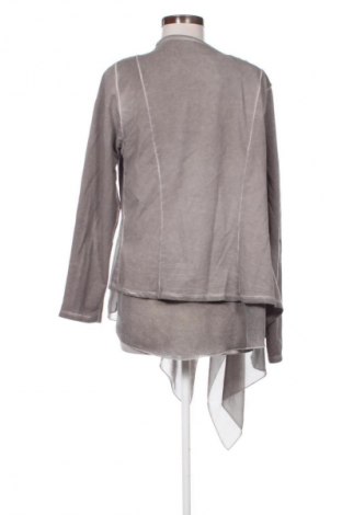 Női kardigán Unbranded, Méret XL, Szín Bézs, Ár 2 569 Ft