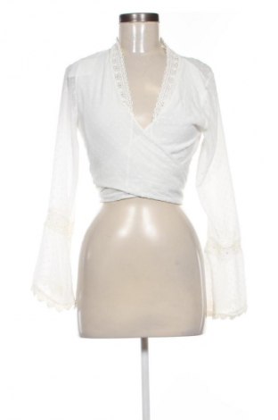 Dámsky kardigán Unbranded, Velikost M, Barva Vícebarevné, Cena  179,00 Kč