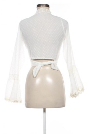 Dámsky kardigán Unbranded, Velikost M, Barva Vícebarevné, Cena  179,00 Kč