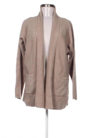 Dámsky kardigán Unbranded, Velikost M, Barva Hnědá, Cena  425,00 Kč