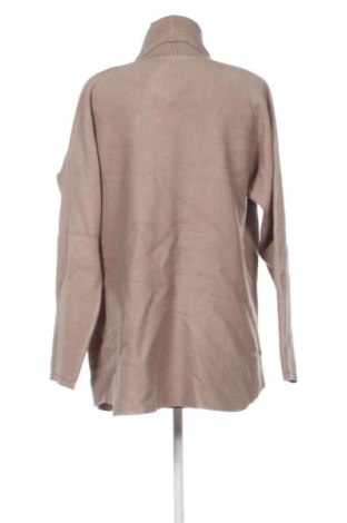 Dámsky kardigán Unbranded, Velikost M, Barva Hnědá, Cena  425,00 Kč