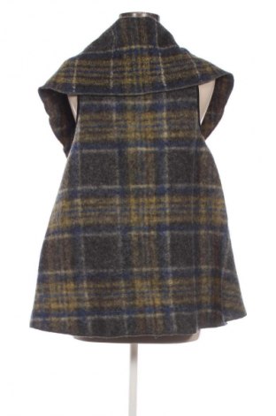 Dámsky kardigán Unbranded, Velikost M, Barva Vícebarevné, Cena  425,00 Kč