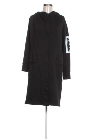 Дамска жилетка Unbranded, Размер S, Цвят Черен, Цена 15,00 €