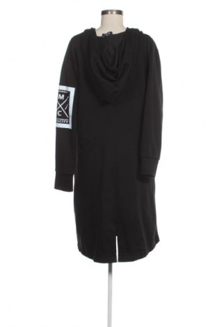 Дамска жилетка Unbranded, Размер S, Цвят Черен, Цена 15,00 €