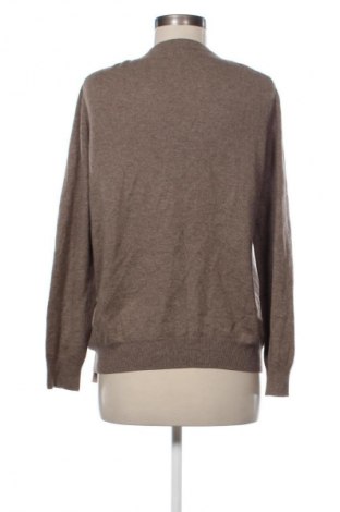 Dámsky kardigán Unbranded, Velikost L, Barva Béžová, Cena  785,00 Kč