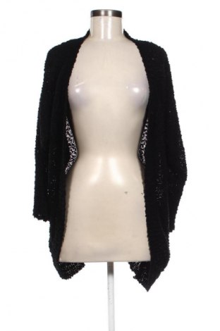 Dámsky kardigán Unbranded, Velikost S, Barva Černá, Cena  425,00 Kč
